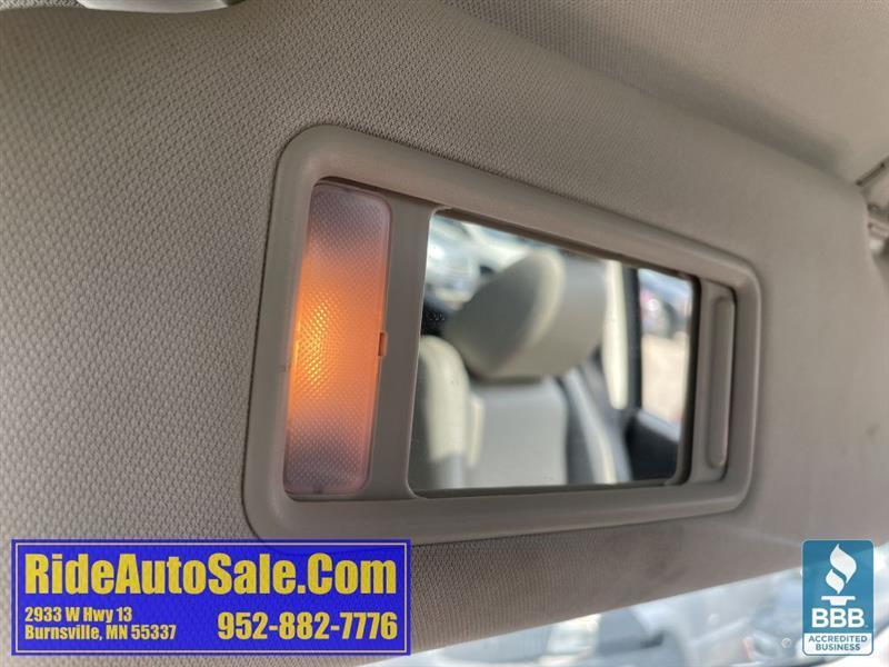 Mazda CX-9  2012