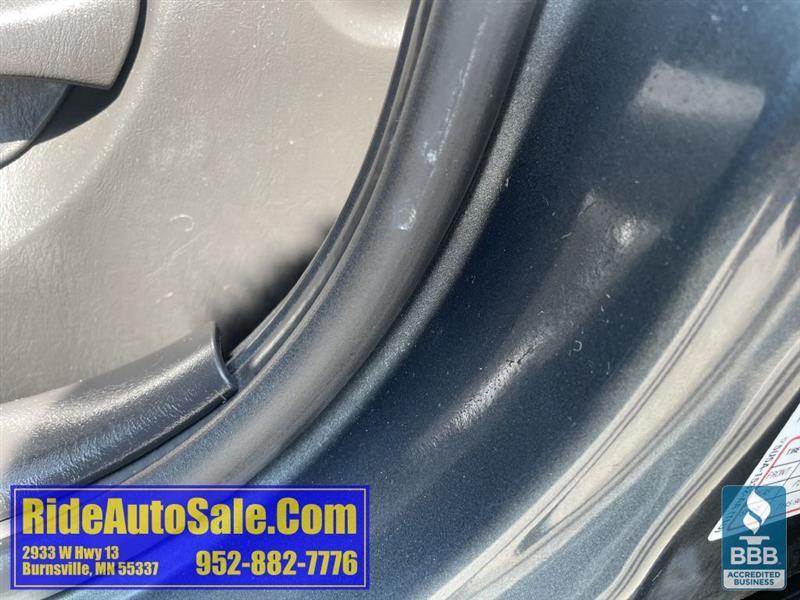 Ford Escape  2008