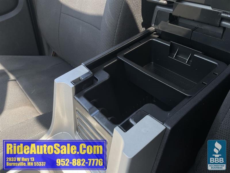 Ford Escape  2008