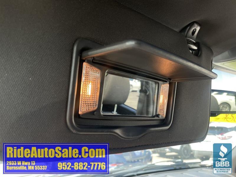 Ford Escape  2008