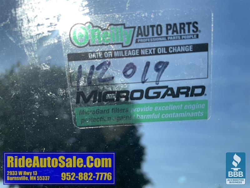 Ford Escape  2008