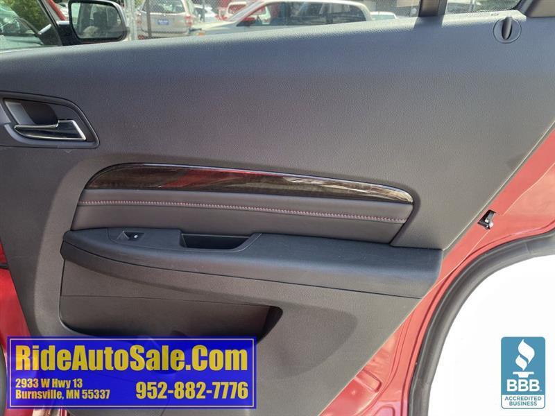 GMC Terrain  2013