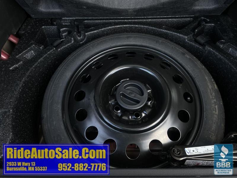 GMC Terrain  2013