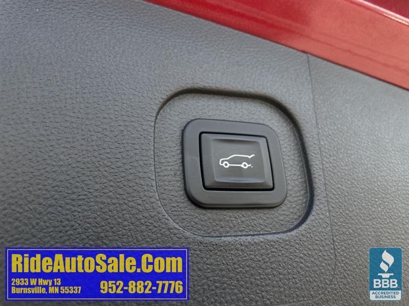 GMC Terrain  2013