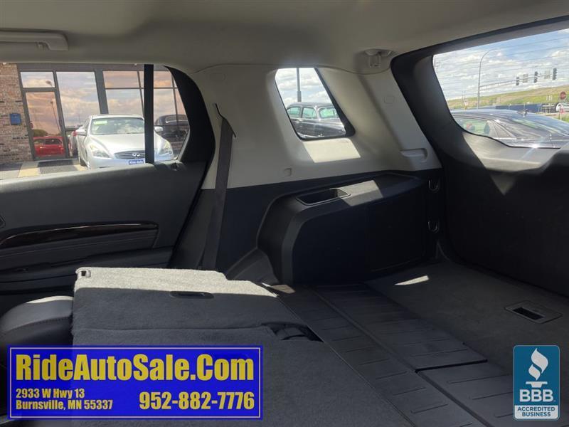 GMC Terrain  2013