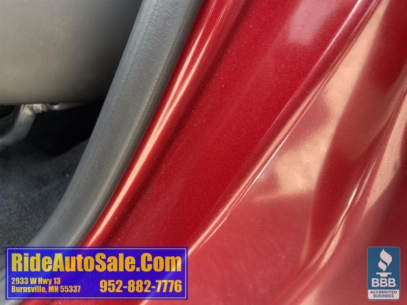 GMC Terrain  2013