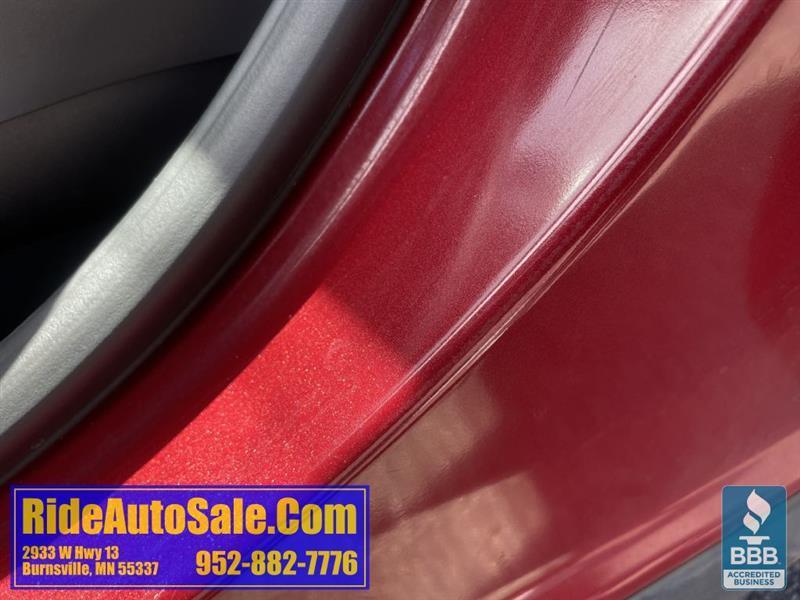 GMC Terrain  2013