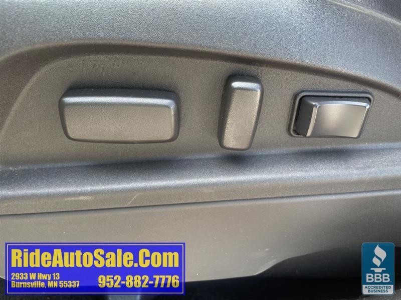 GMC Terrain  2013