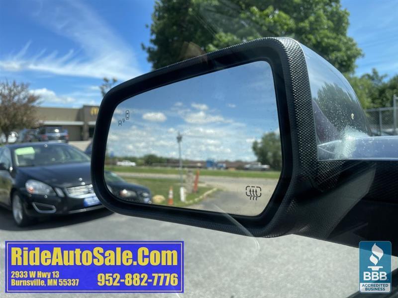 GMC Terrain  2013