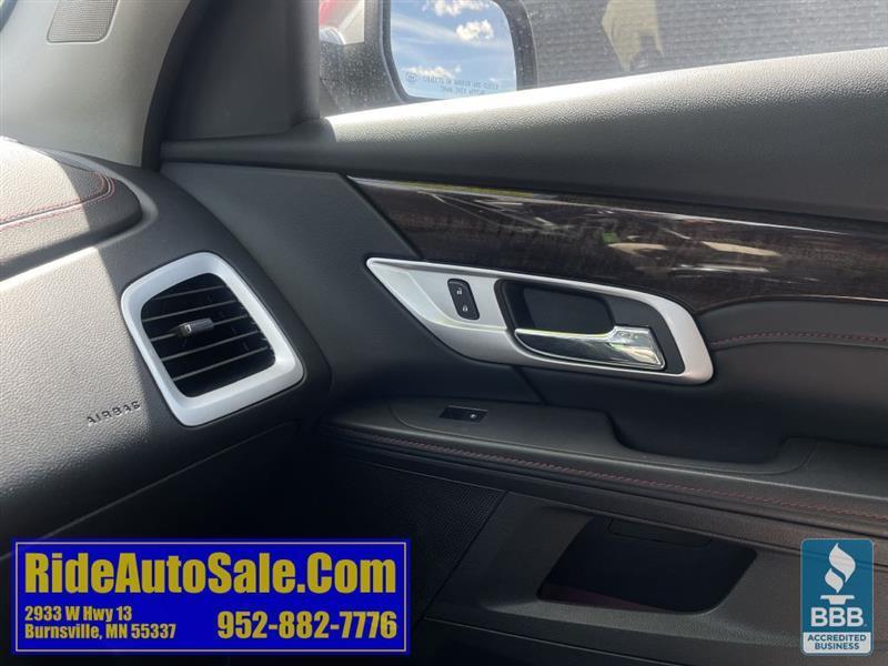 GMC Terrain  2013
