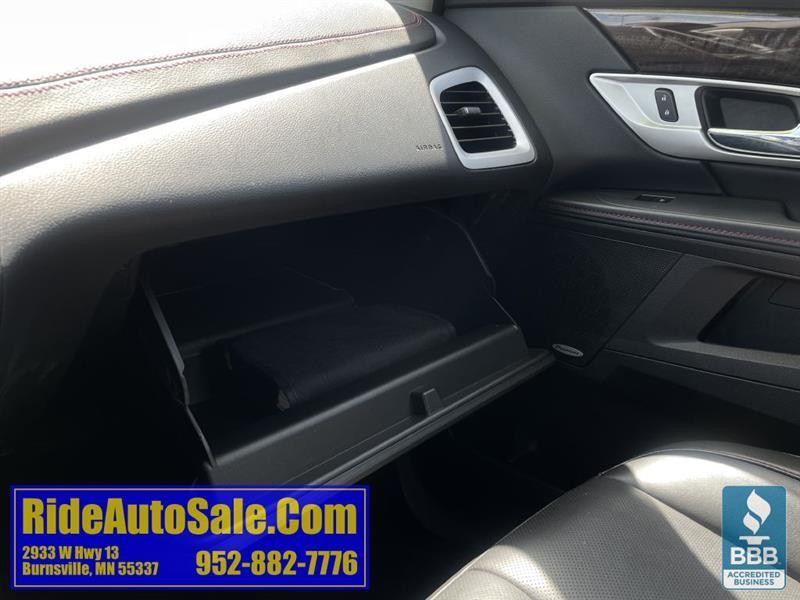 GMC Terrain  2013
