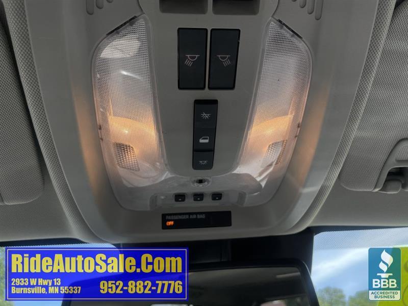 GMC Terrain  2013