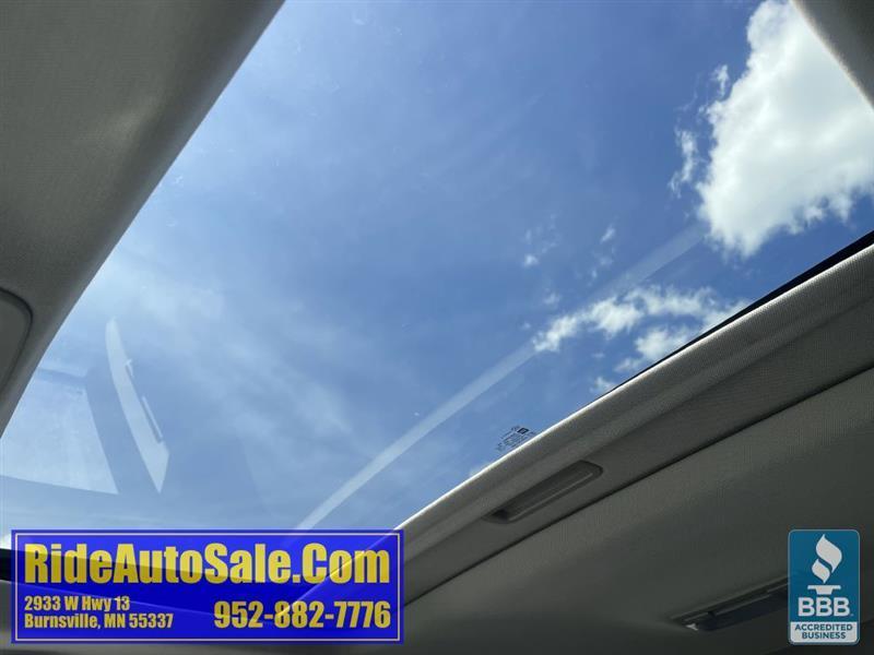 GMC Terrain  2013