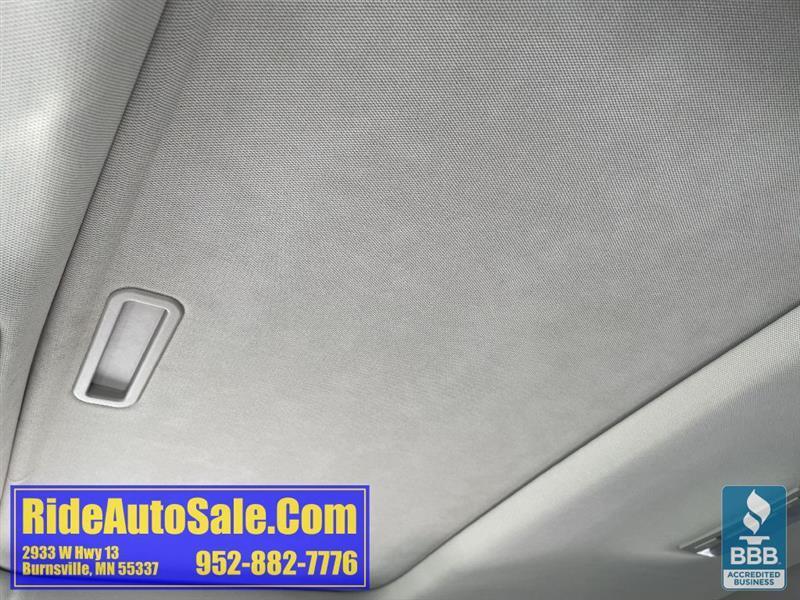 GMC Terrain  2013