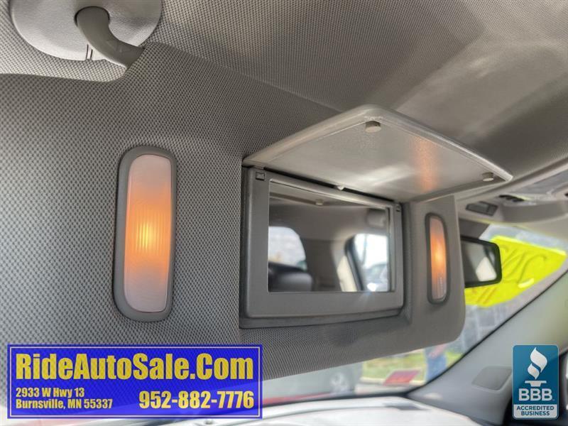 GMC Terrain  2013