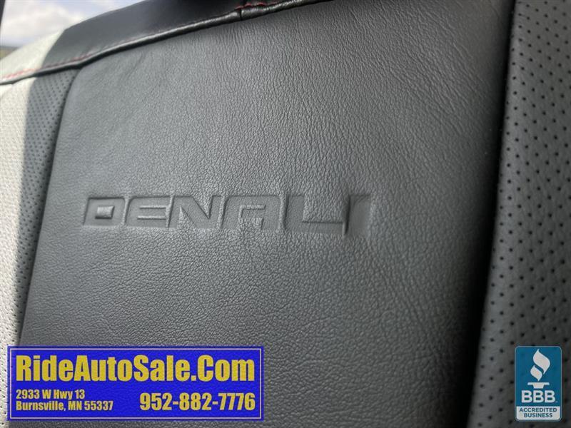 GMC Terrain  2013
