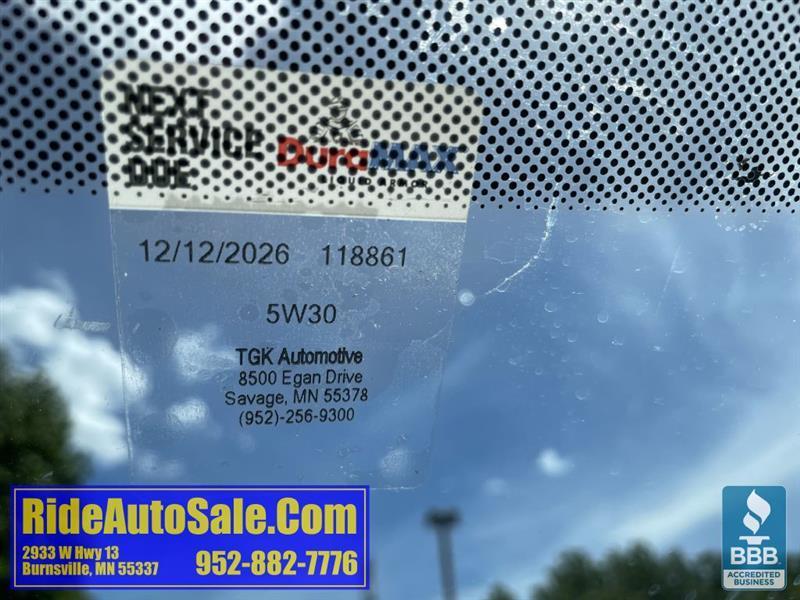 GMC Terrain  2013