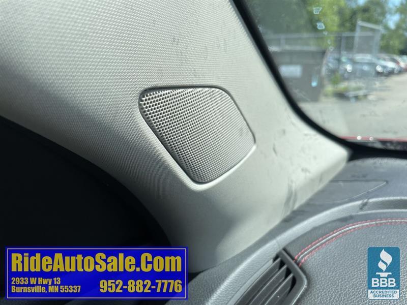GMC Terrain  2013