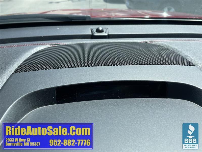 GMC Terrain  2013