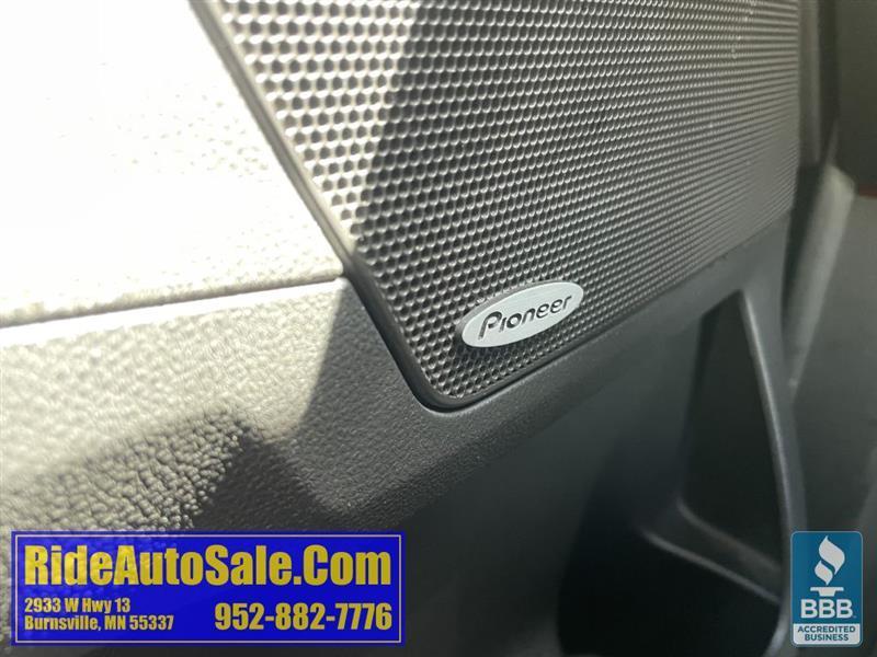 GMC Terrain  2013