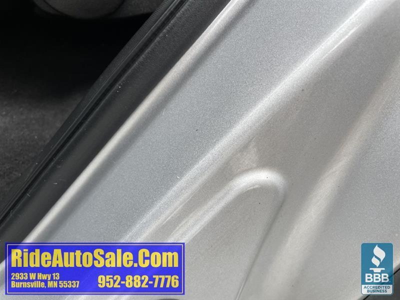 Ford Escape  2016