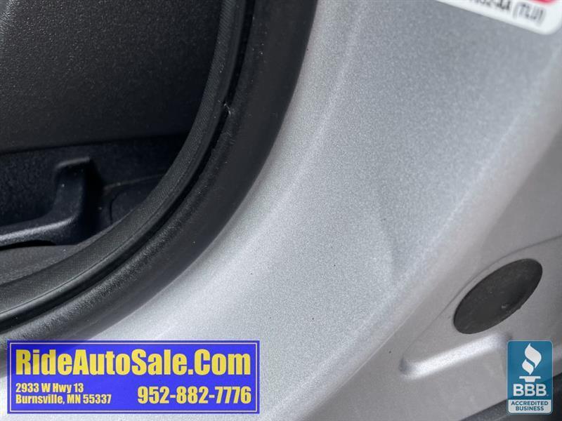 Ford Escape  2016