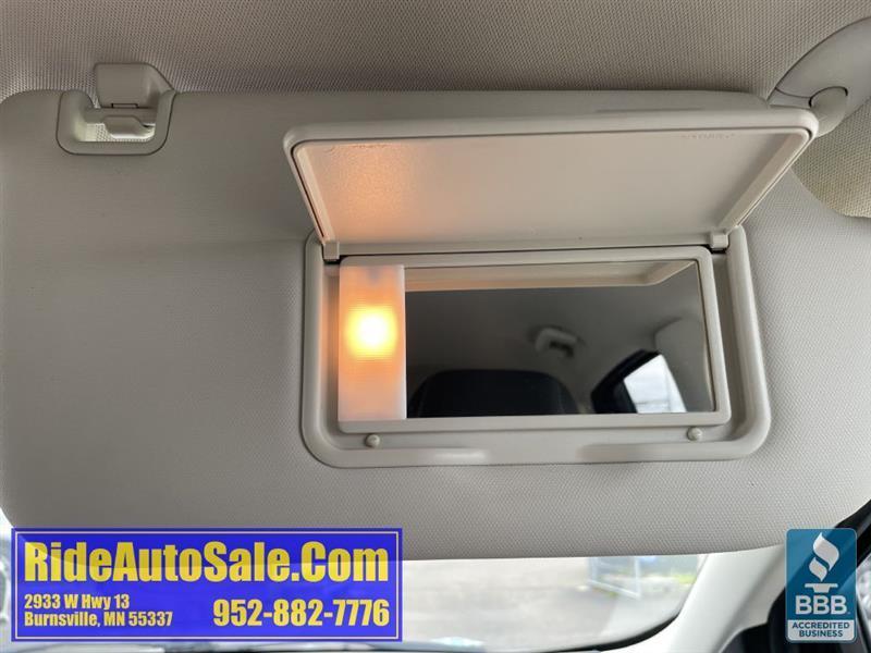 Ford Escape  2016