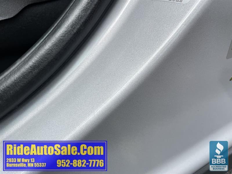 Chevrolet Equinox  2014