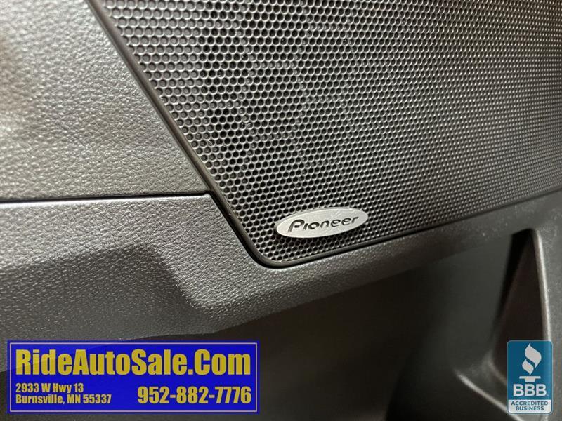 Chevrolet Equinox  2014