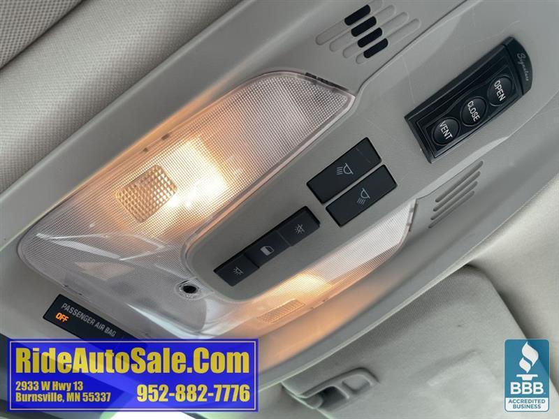 Chevrolet Equinox  2014