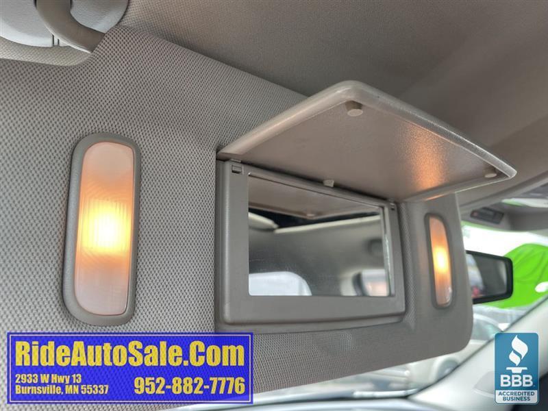 Chevrolet Equinox  2014