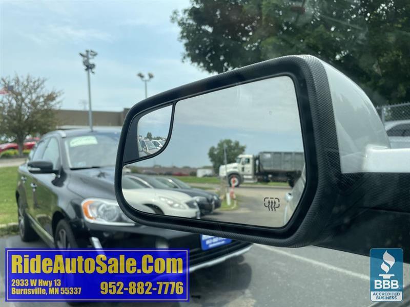 Chevrolet Equinox  2014