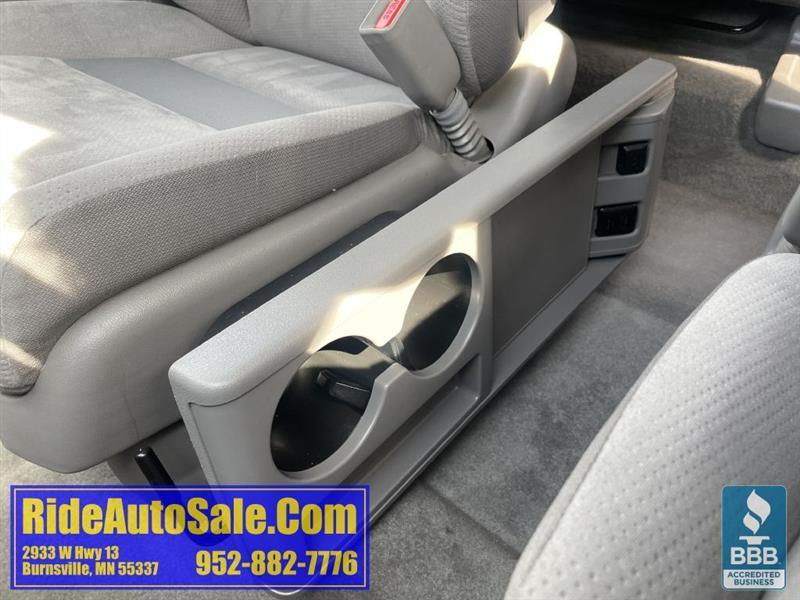Honda CR-V  2011