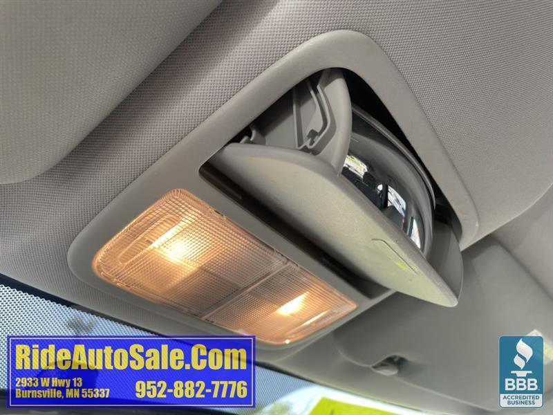 Honda CR-V  2011