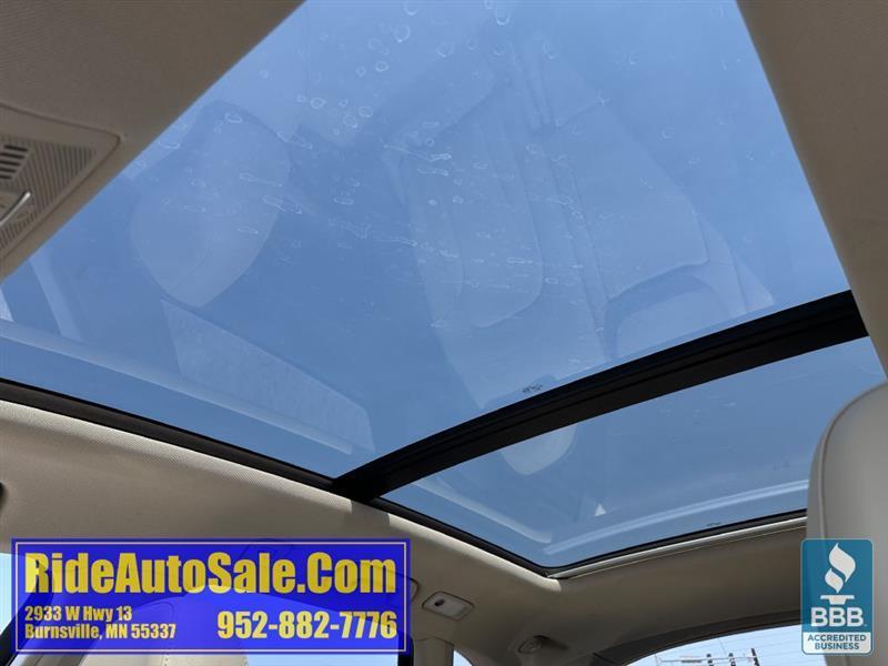 Audi Q5  2011