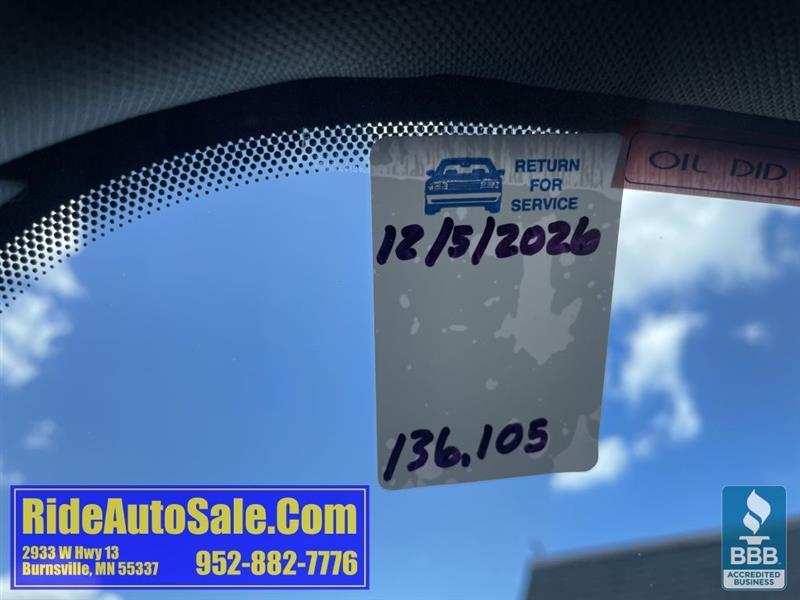 Ford F-150  2016