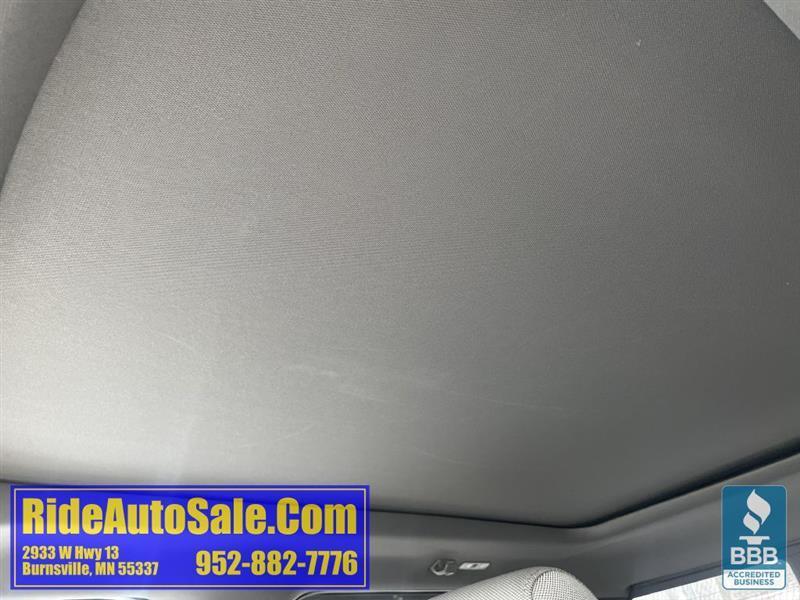 Ford F-150  2016