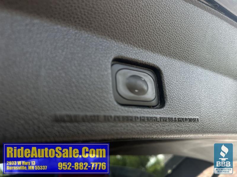 Ford Explorer  2013