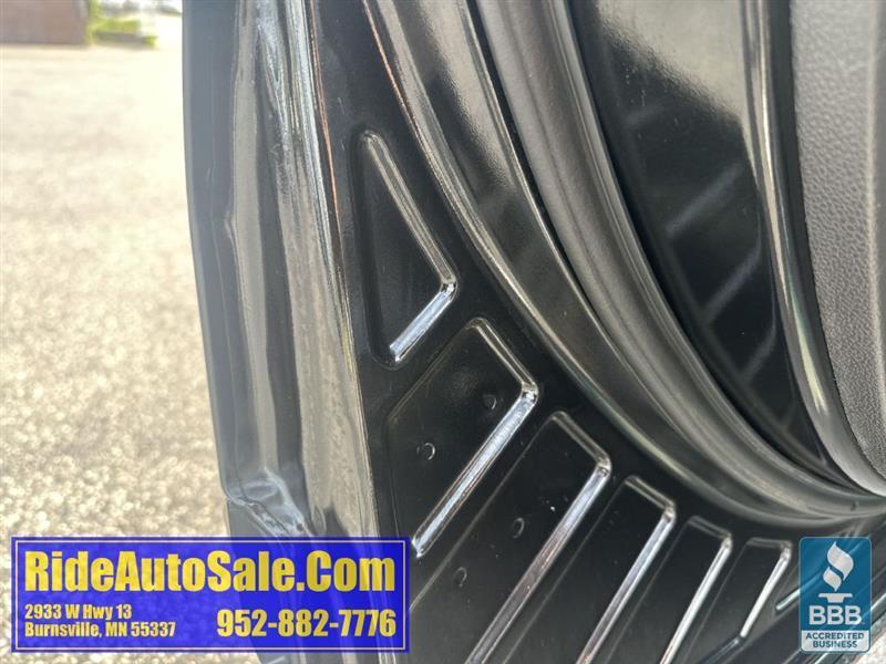 Ford Explorer  2013