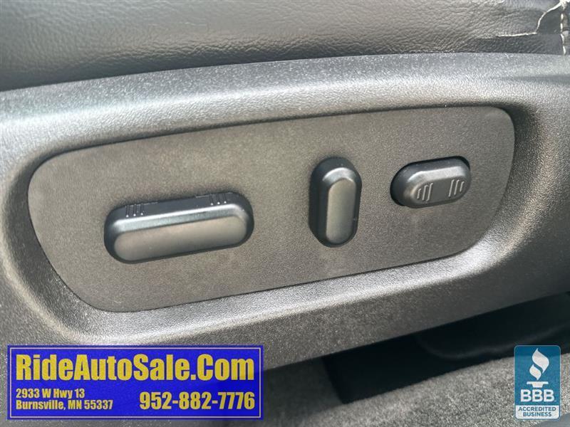Ford Explorer  2013
