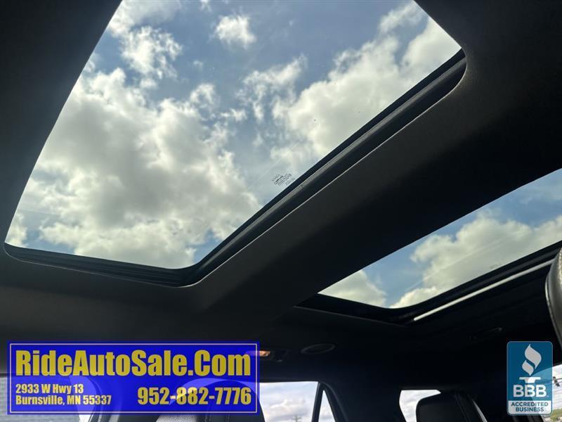 Ford Explorer  2013