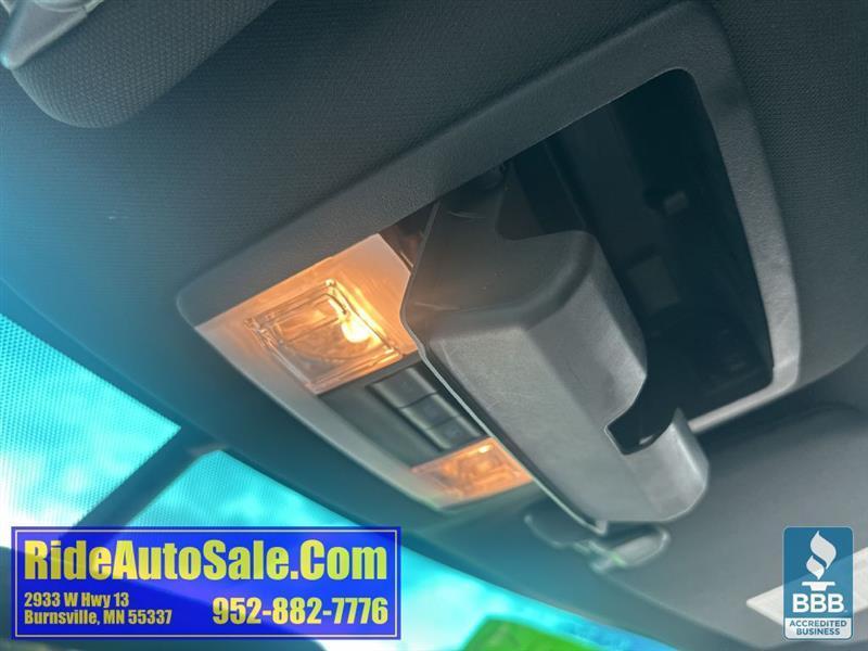 Ford Explorer  2013