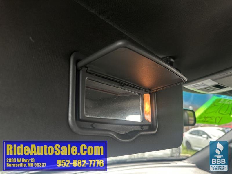 Ford Explorer  2013