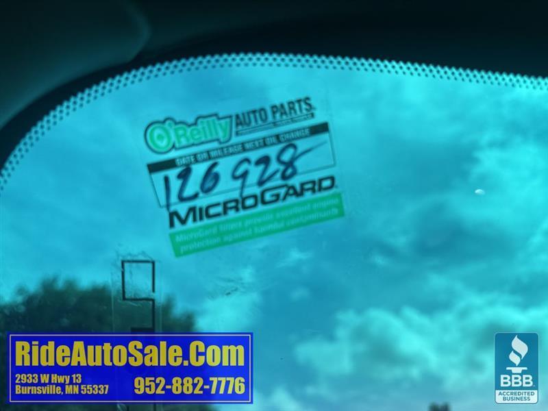 Ford Explorer  2013