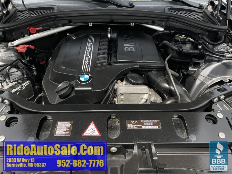 BMW X3  2015