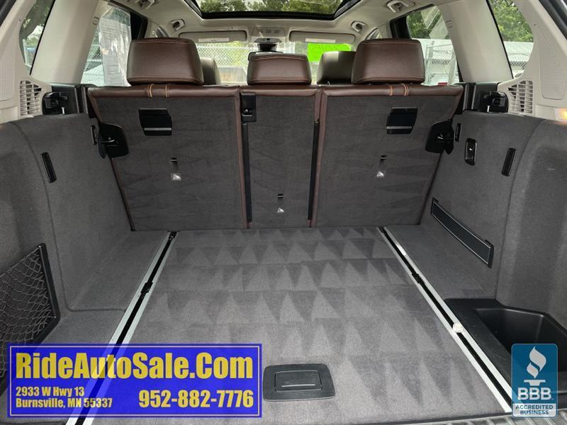 BMW X3  2015