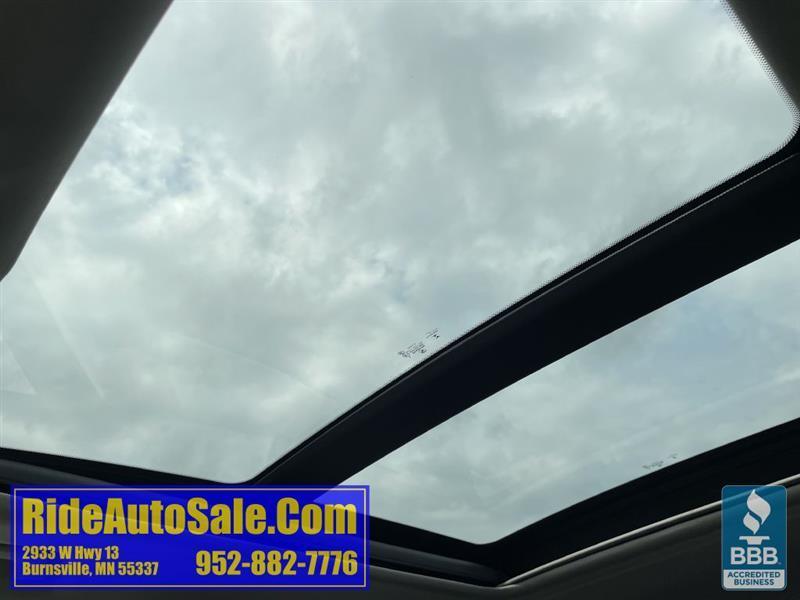 BMW X3  2015