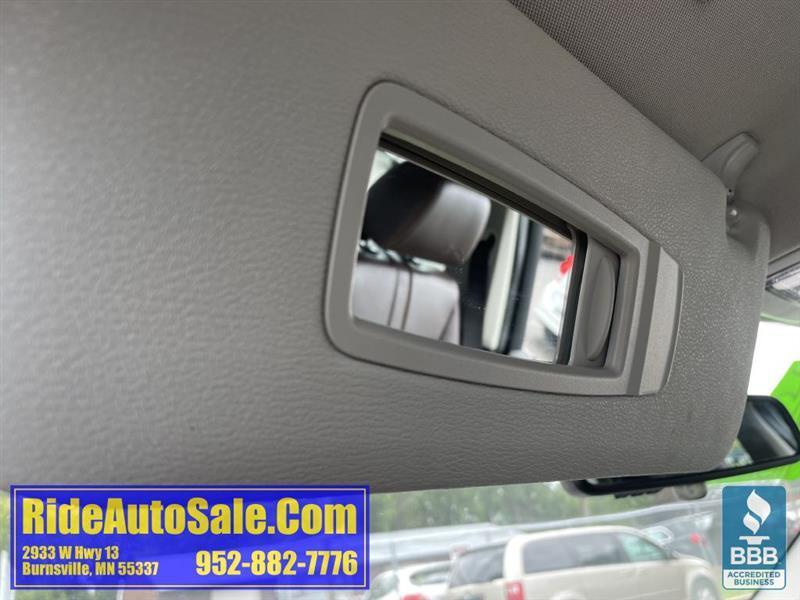 BMW X3  2015
