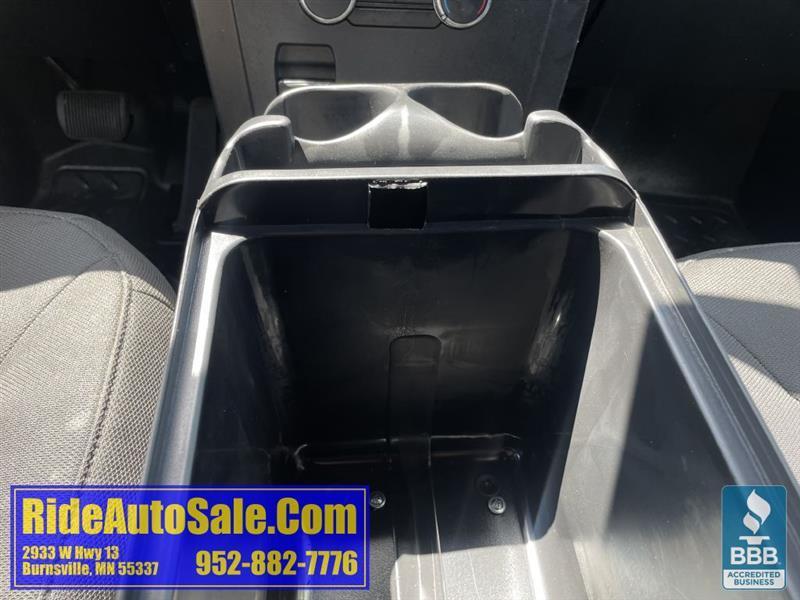 Ford Explorer  2022