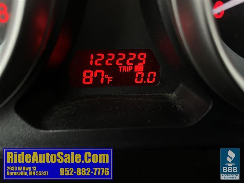 Mazda MAZDA6  2010